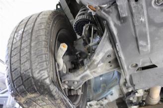 Mercedes Vito  picture 17