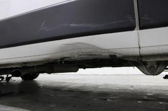 Opel Movano  picture 9