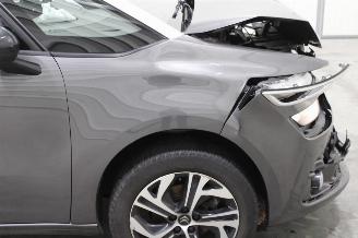 Citroën C4-picasso C4 SpaceTourer picture 7