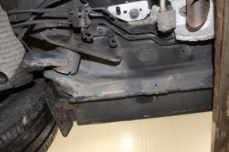 Dacia Sandero  picture 21