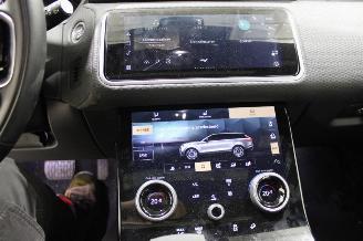 Land Rover Range Rover Velar  picture 14