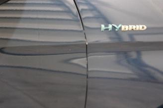 Peugeot 3008  picture 24