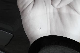 Ford Transit Courier Van Transit Courier picture 9