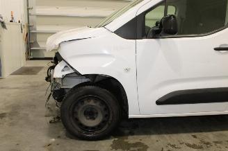 Toyota ProAce CITY picture 5
