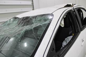 Toyota Yaris  picture 6