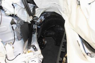 Toyota Yaris  picture 20