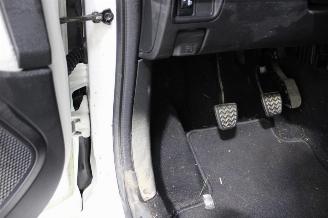 Toyota Aygo  picture 15