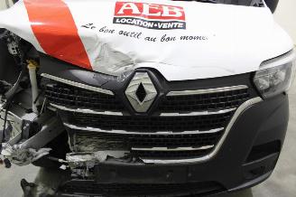 Renault Master  picture 14