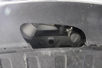 Mercedes EQB  picture 21