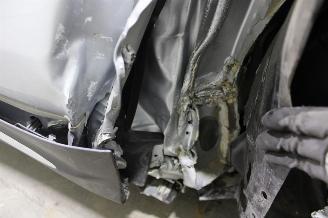 Mercedes EQB  picture 18