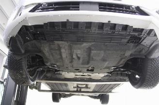 Ford Focus  picture 16