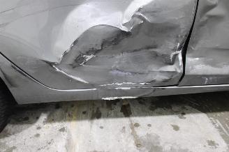 Opel Astra  picture 21