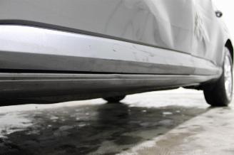 Skoda Superb  picture 17