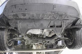 Skoda Superb  picture 14