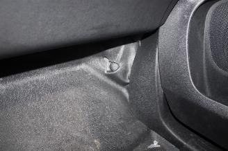 Peugeot Partner  picture 8