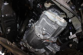 Peugeot Partner  picture 22