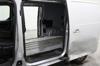 Peugeot Expert  picture 19