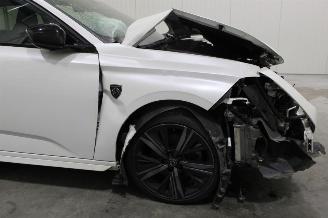 Peugeot 308  picture 8