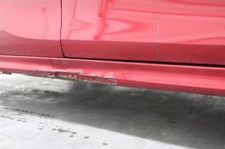 Opel Corsa  picture 18