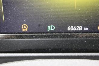 Opel Astra  picture 13