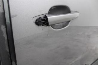 Peugeot Rifter  picture 24