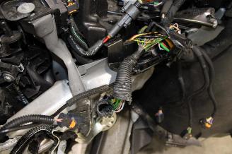 Peugeot 408  picture 23