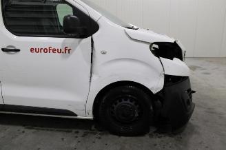 Peugeot Expert  picture 5