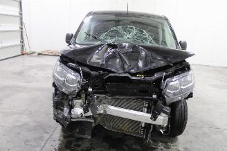 Citroën Berlingo  picture 5