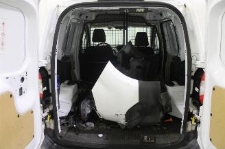Ford Transit Courier Van Transit Courier picture 19