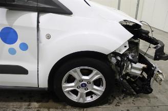 Ford Transit Courier Van Transit Courier picture 7