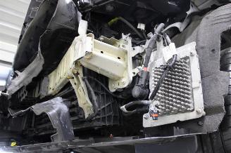 Ford Puma  picture 18