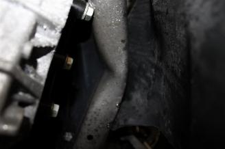 Skoda Fabia  picture 17