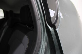 Dacia Sandero  picture 20