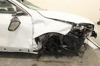 BMW 1-serie 116 picture 7