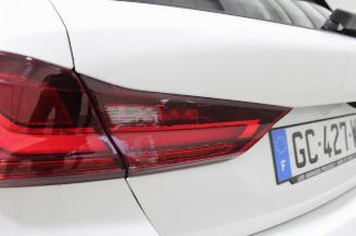 BMW 1-serie 116 picture 22