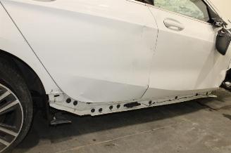 BMW 1-serie 116 picture 23