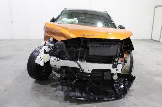 Peugeot 2008  picture 6