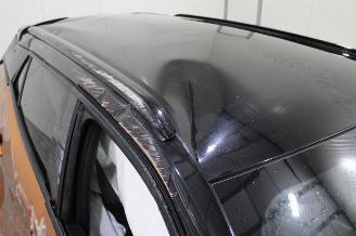 Peugeot 2008  picture 8