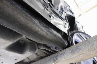 Peugeot 3008  picture 16