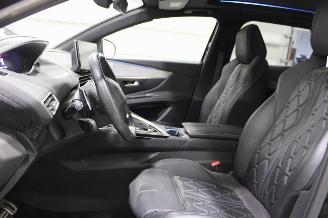 Peugeot 3008  picture 9