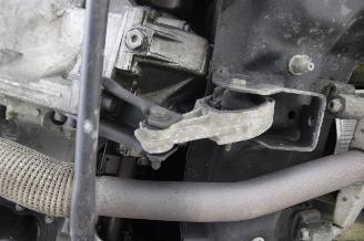 Opel Crossland X picture 15