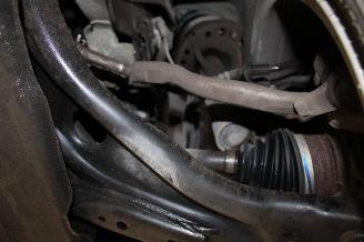 Opel Astra  picture 16