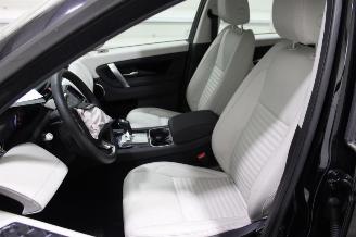 Land Rover Discovery Sport  picture 10