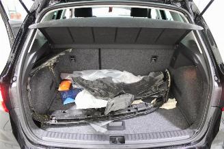 Seat Arona  picture 21