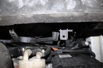 Peugeot Expert  picture 16