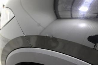 Volkswagen T-Cross  picture 6