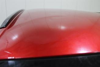 Peugeot 508  picture 5