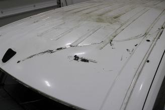 Peugeot Partner  picture 8