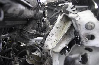 Peugeot Expert  picture 14