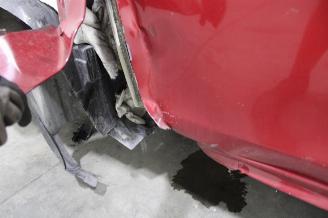 Peugeot 508  picture 9